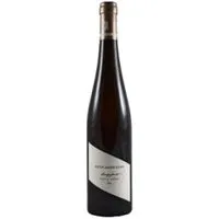 Riegel Riesling Hallgartener Hendelberg Erste Lage Rheingau Kühn VDP.ERSTE LAGE 2019 – Produktbild 1 von 1