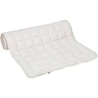 purnatour purnatour Merino Unterbett - bio organic - – Produktbild 1 von 1