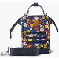 Cabaïa Cabaïa Umhängetasche Nano – Produktbild 1 von 1