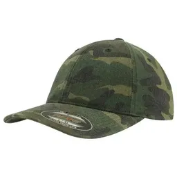 Flexfit Flexfit Cap Garment - S/M – Produktbild 1 von 1