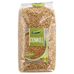 dennree Dinkel – Produktbild 1 von 1