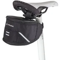 Vaude VAUDE RT-Satteltaschen Tool XL, Schwarz, – Produktbild 1 von 1