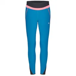 TAO Sportswear TAO Sportswear Wärmende und atmungsaktive Damen Lauftight FREJA – Produktbild 1 von 1