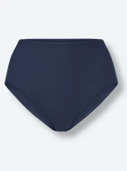 feel good Bikini-Slip marine – Produktbild 1 von 1