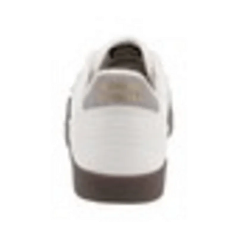 Genesis Genesis G-Volley Sugar Corn für Herren, weiß, Größe 46 EU, Weiß, – Produktbild 4 von 5