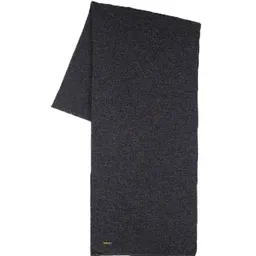 Pure Pure Schal Merino GOTS – Produktbild 1 von 1