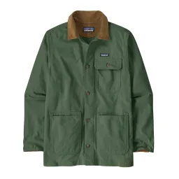 Patagonia Arbeitsjacke Patagonia Point Reyes – Produktbild 1 von 1