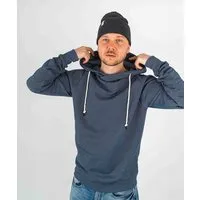 NOORLYS NOORLYS Hoodie COVA – Produktbild 1 von 1