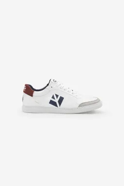 COG COG Damen vegan Sneaker Topsy – Produktbild 1 von 1