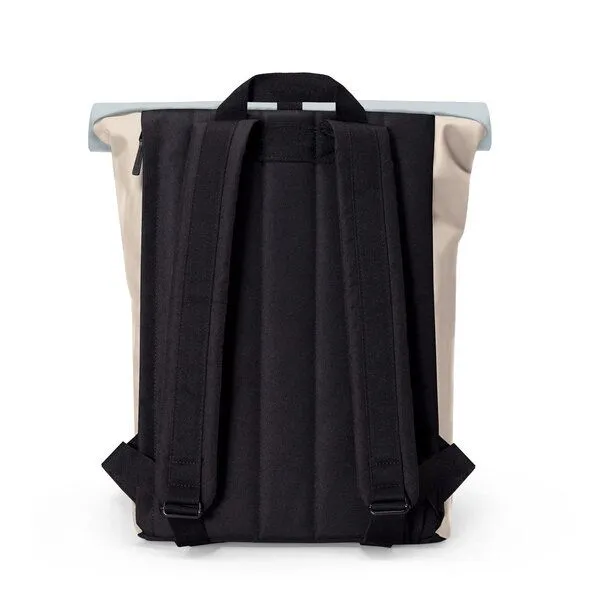 Ucon Acrobatics Ucon Acrobatics Jannik Mini Lotus Infinity, Light sand - sand, – Produktbild 3 von 3
