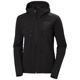 Helly Hansen Skijacke Damen Helly Hansen Odin Pro Shield – Produktbild 1 von 1