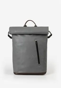aunts & uncles aunts & uncles Rucksack Fukui – Produktbild 1 von 1