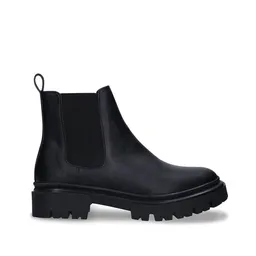 Nae Vegan Shoes Nae Vegan Shoes Molly Vegane Stiefel – Produktbild 1 von 1