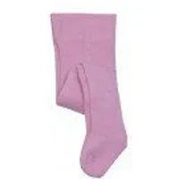 grödo Grödo Baby Vollfrottee Strumpfhose Bio-Baumwolle – Produktbild 1 von 1