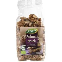 dennree Walnusskernbruch – Produktbild 1 von 1