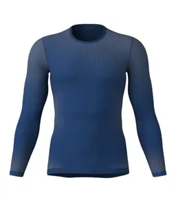 Löffler Löffler Shirt L/S Transtex Warm 220 – Produktbild 1 von 1