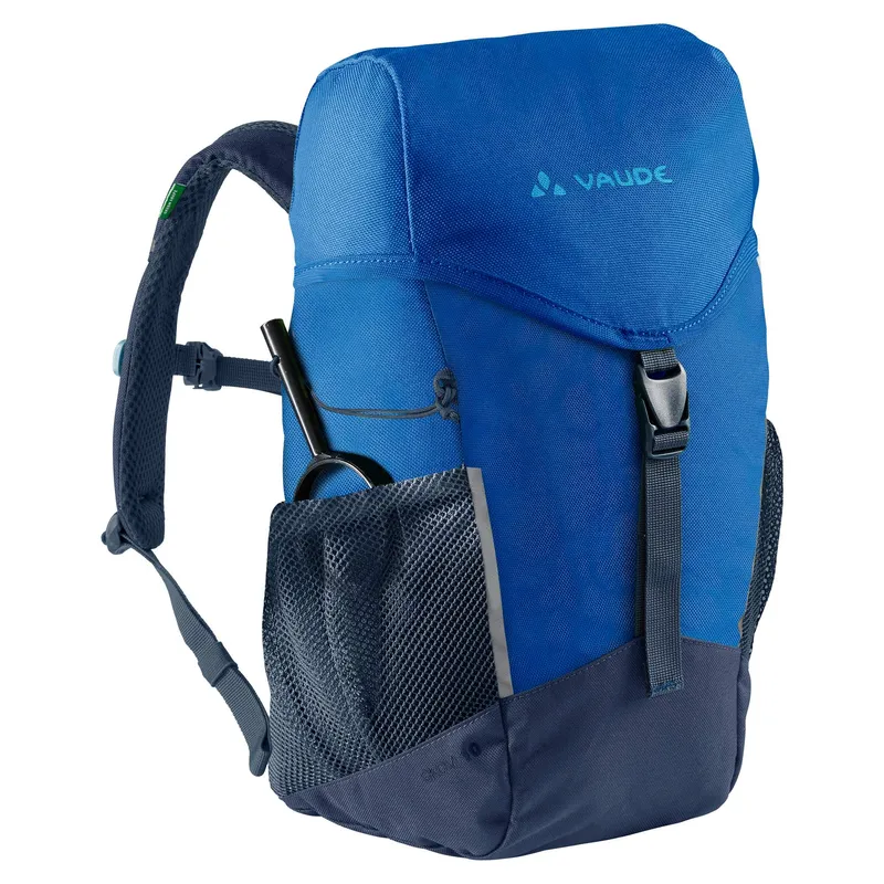 Vaude SKOVI 10 – Produktbild 1 von 1