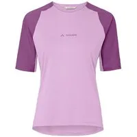 Vaude VAUDE T-Shirt Women's Kuro Shirt II, Raspberry, – Produktbild 1 von 1