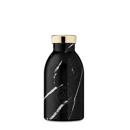 24bottles 24bottles 0,33l Thermosflasche - verschiedene Muster – Produktbild 1 von 1
