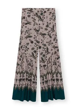 Lovjoi Lovjoi Culotte JOALINE aus Ecovero – Produktbild 1 von 1