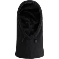 Maium Maium Balaclava – Produktbild 1 von 1