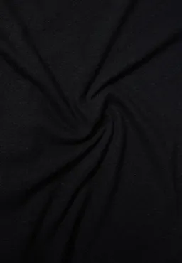 Givn Givn Herren vegan T-Shirt Lasse Schwarz – Produktbild 1 von 1
