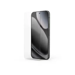 Hama Hama Handy-Schutzglas "Clear Protect" für Google Pixel 9 Pro XL, Montagehilfe – Produktbild 1 von 1