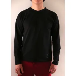ESPARTO ESPARTO Langarmshirt Herren Karl – Produktbild 1 von 1