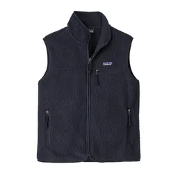 Patagonia Patagonia Retro Pile Vest – Produktbild 1 von 1
