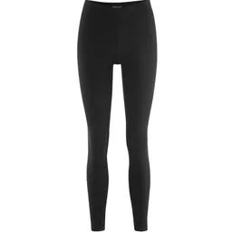 Living Crafts Living Crafts Damen Leggings (92% Bio-Baumwolle; 8% Elasthan) – Produktbild 1 von 1