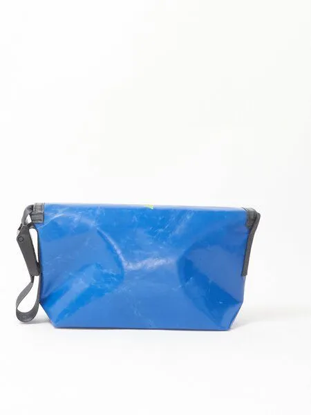 Freitag Freitag F41 Hawaii Five-O - blue green (000004499364) – Produktbild 3 von 3