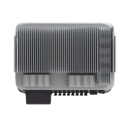 Huawei Huawei SUN2000-36KTL-M3 Netzgekoppelter Wechselrichter – Produktbild 1 von 1