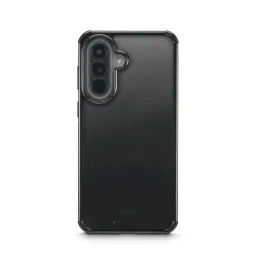Hama Hama Handyhülle "Extreme Protect" für Samsung Galaxy A57 5G – Produktbild 1 von 1