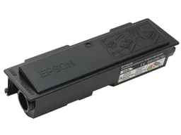Epson Epson Toner S050438 schwarz – Produktbild 1 von 1