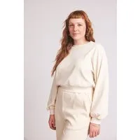 Baìge the Label Baìge the Label Sweatshirt Baila – Produktbild 1 von 1