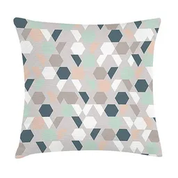 TAK design Kissen Amaze – Produktbild 1 von 1