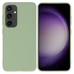 imoshion imoshion TPU Color Cover für das Samsung Galaxy S24 – Produktbild 1 von 1