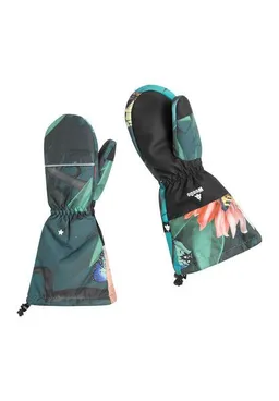 WeeDo WeeDo Fausthandschuhe „Cosmo“ – Produktbild 1 von 1