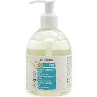 eubiona Eubiona Sensitive Flüssigseife – Produktbild 1 von 1