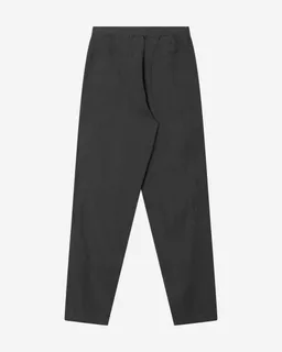 MATONA MATONA Herren vegan Hose Klassisch Schwarz – Produktbild 1 von 1