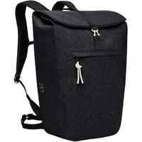 Vaude VAUDE Rucksaecke20-29L Clubride Urban 25, Schwarz, – Produktbild 1 von 2