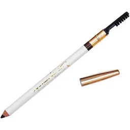 Marie W marie w. Augenbrauen Puderstift 01 Mandel – Produktbild 1 von 1