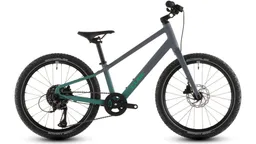 Cube Cube Numove 200 Disc – Produktbild 1 von 1