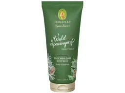 Primavera Primavera Waldspaziergang Duschbalsam – Produktbild 1 von 1