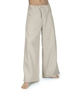 SCHAZAD Leinenhose DELUXE von SCHAZAD – Produktbild 1 von 1