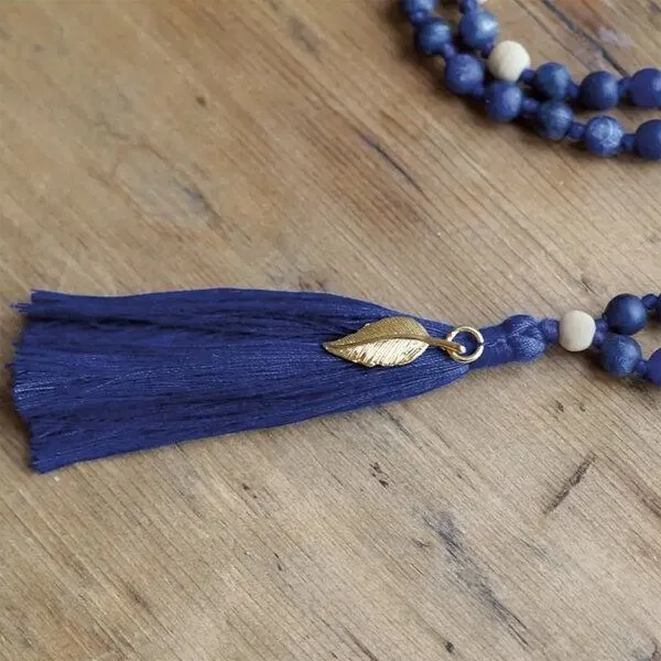 Spirit of OM Spirit of OM Malakette – Produktbild 5 von 6
