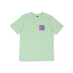 Town & Country Surf Designs T-Shirt Town & Country Surf Designs Filter – Produktbild 1 von 1