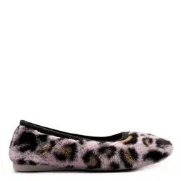 thies Rec Leo Ballerina von thies ® aus recyceltem PES – Produktbild 1 von 1