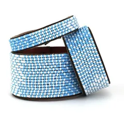 Swahili Coast Swahili Coast Perlenarmband & Armreif - OMBRE – Produktbild 1 von 1