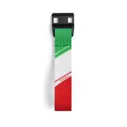 Satch satch Schulzubehör Länder TAG Italy – Produktbild 1 von 1